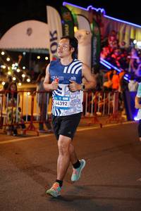 BIB: 
                            <button type="button" onclick="openModal(24540884)" class="btn btn-primary btn-sm float-right btn-popup" data-toggle="modal" data-target=".modal-high-quality">
                        <i class="fas fa-shopping-cart"></i> Add to Cart
                    </button>
                                            <button type="button" onclick="isThisMe(24540884, true)" class="btn btn-success btn-sm float-right btn-popup btn-isme hidden" data-toggle="tooltip" data-placement="bottom" title="นี่คือรูปของคุณใช่ไหม คลิกที่นี่เพื่อเอาเข้าอัลบั้ม">
                        <i class="fas fa-plus"></i> Add to album
                    </button>
                    <button type="button" onclick="isThisMe(24540884, false)" class="btn btn-warning btn-sm float-right btn-popup btn-isnotme hidden">
                        <i class="fas fa-ban"></i> Remove from album
                    </button>